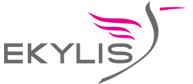 EKYLIS
